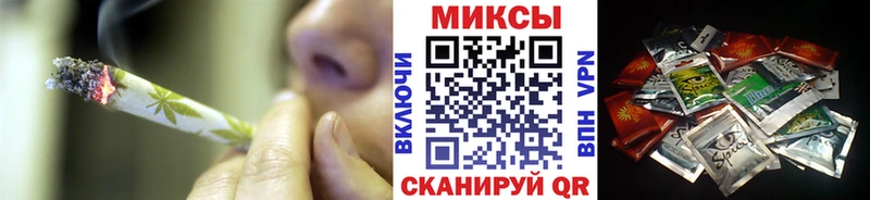 гидра как зайти  Губкин  БУТИРАТ оксана 