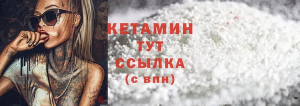 стаф Вязники