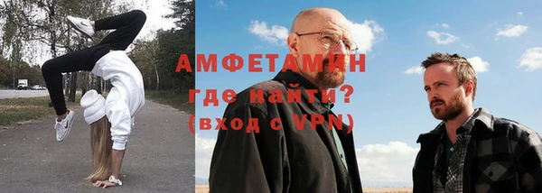 гашик Долгопрудный