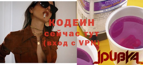 спиды Вязьма