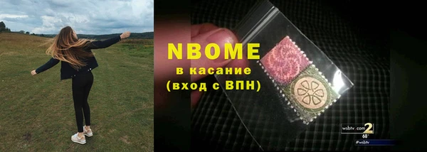 стаф Вязники