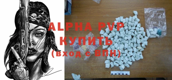 стаф Вязники