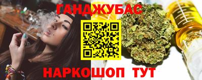 спиды Гагарин