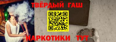 ECSTASY Будённовск