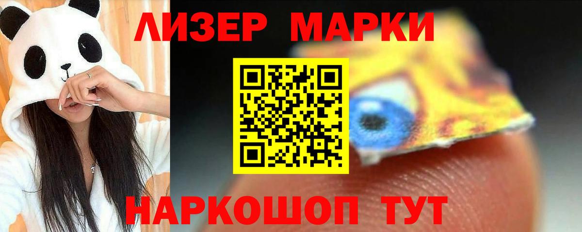 Метадон Губкин
