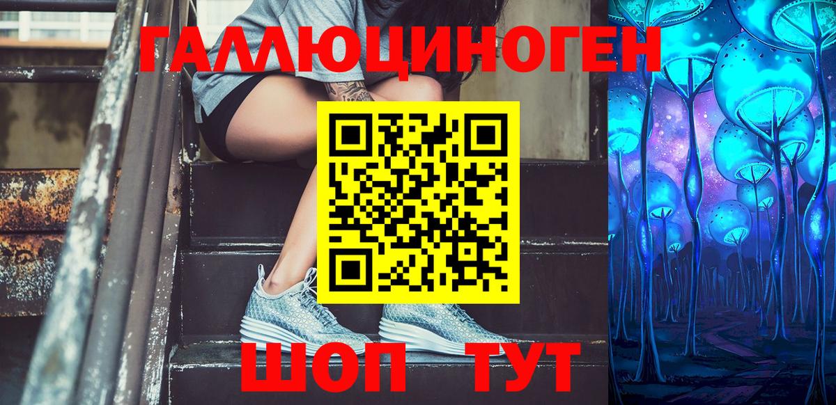 Губкин  Галлюциногенные грибы мицелий  Вход с VPN 