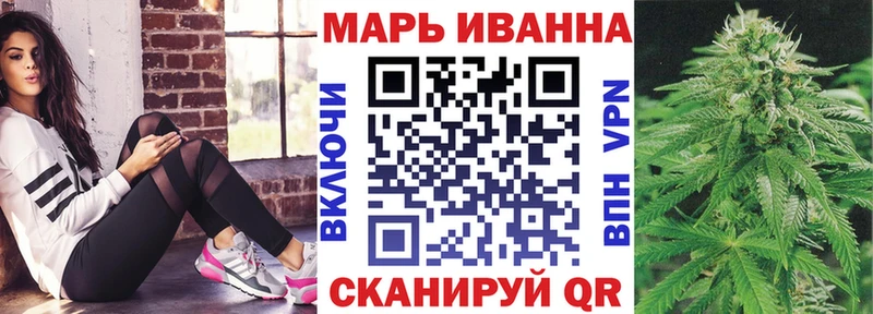 Каннабис план  hydra ONION  Губкин  купить наркотики цена 