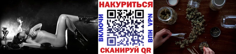 Бошки Шишки конопля Губкин